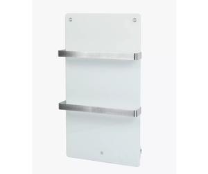 EUROM Sani 400 Chauffage De Salle De Bains - 400 W - Wi-Fi