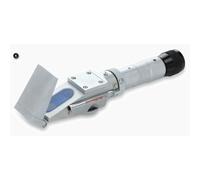 Euromex Réfractomètre RF.5650