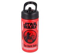 EUROMIC (bundle product) Star Wars - Water Bottle (088808718-47101)