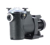 Pompe piscine New Europa 1 CV Triphasé