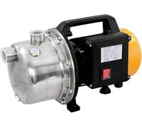 Europalamp, ZONDA130SM, Pompe à eau de surface ESPA - Modèle ZONDA 130S M
