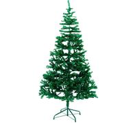 EUROPALMES Sapin, 300cm - Arbres de Noël