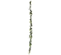 EUROPALMS Guirlande Pothos classique, artificielle, 180cm - Vrilles et guirlandes
