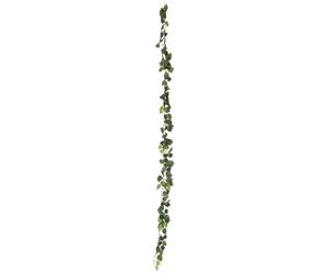 EUROPALMS Guirlande Pothos classique, artificielle, 180cm - Vrilles et guirlandes