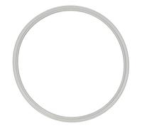 Europart Joint de couvercle comme WMF 60.6856.9990 pour autocuiseur de 22 cm de diamètre