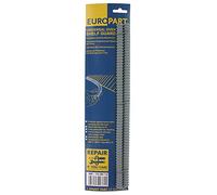 Europart Protecta Grille de four universelle