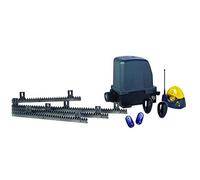 Europe Automatismes CL610 Kit Confort Portail Coulissant