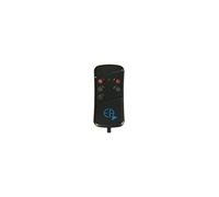 Europe Automatismes EA ARMY1 TELECOMMANDE 1 Fonction