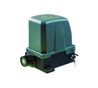 Europe Automatismes EA CL1010CN Motoréducteur avec ENCODEUR 800 KG Portail Coulissant