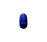 Europe Automatismes EA S1 TELECOMMANDE 1 Fonction