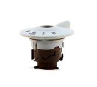 Europe Spare Parts - Vanne FAGOR Future, Responsible, INNOVA, Rapid Xpress