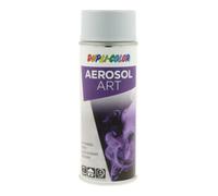 European Aerosols DUPLI-COLOR Grundierspray AEROSOL gris 400 ml aérosol Quantité:1