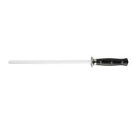 European Fusil Céramique 31 cm Noir