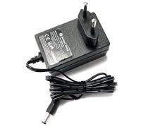 European Tools Chargeur Outils Européen (18V 2,6Ah) pour pulvérisateur Matabi Evolution LTC