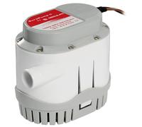 Europump II pompe automatique 12 V 96 l/min , 1 pièce