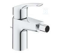 EUROSMART Batterie bidet chrom 32929003