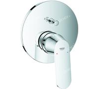 EUROSMART COSM.BAT. 2 SORTIES EAU C 24045000