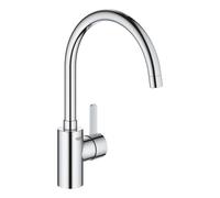 Eurosmart Cosmopolitan Mitigeur Evier, Chrome (32843002)