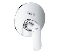 Eurosmart Cosmopolitan Mitigeur mécanique 2 sorties avec inverseur (24045000)