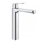 Eurosmart Cosmopolitan, mitigeur monocommande lavabo taille XL, chrome (23921000)