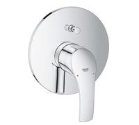 Robinet Encastrable Grohe Eurosmart Mitigeur de bain 19450002