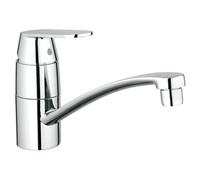 Eurosmart Grifo de cocina