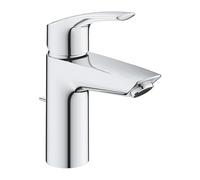 EUROSMART LAV ES S C SEL CHROME