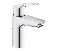 EUROSMART LAV S C SEL CHROME