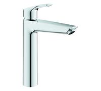 EUROSMART LAV XL S SEL CHROME