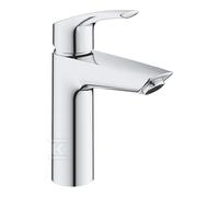 EUROSMART Mitigeur lavabo chromé 23324003
