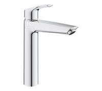 EUROSMART Mitigeur lavabo chromé 23971003