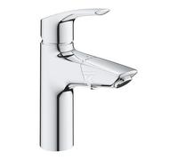EUROSMART Mitigeur lavabo chromé 23976003