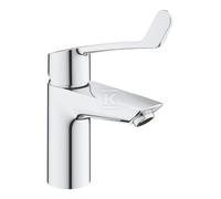 EUROSMART Mitigeur lavabo chromé 23982003