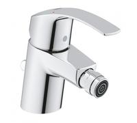 Eurosmart Mitigeur monocommande 1/2" bidet Taille S (32929002)