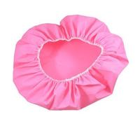 Eurostil Bonnet de Douche Couleurs 1pc