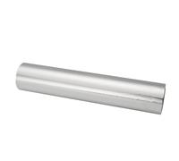 Eurostil REF.1139 Rouleau de papier aluminium 30 cm x 30 m - Film alimentaire protecteur pour cuisson et conservation