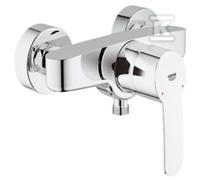 EUROSTYLE COSMOPOLITAN BAT.DOUCHE 33590002