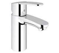 Eurostyle Cosmopolitan Mitigeur monocommande 1/2" lavabo Taille S (3246820E)