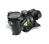 DAB Euroswim 75 T Pompe piscine