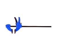 Eurotec Eurotec Serre-joint 270x380x55mm Quantité:1