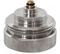 Eurotherm Electronic 700 100 006 Métal adaptateur pour radiateurs, électronique Métal G