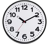 Eurotime 82320 Blanc