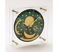 Eurotime montre 56000