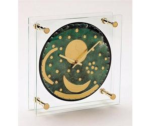 Eurotime montre 56000