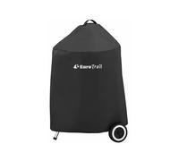 Eurotrail Ø 55 x 80 cm Housse pour barbecue