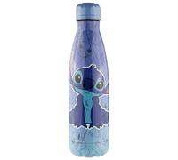 Eurotronic 10518 Gourde Utilisation Quotidienne 500 Ml Multicolore Multicolore