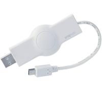 Eurotronic 700009 e programmation USB