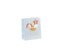 Sac cadeau 'Welcome', moyen