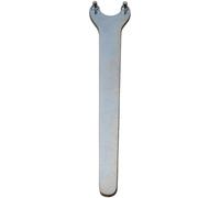 eux trous flexible dagression kwb 718310