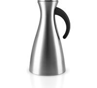 Eva Solo - 1 litre - acier inoxydable